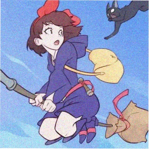 读者林先生头像
